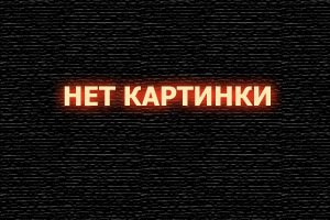  История кино смотреть онлайн (2005) 